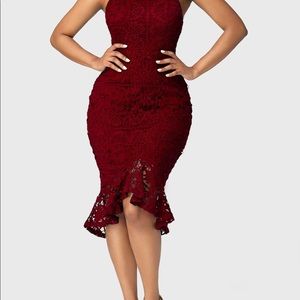 Meet your Posher, Razan